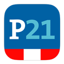 Perú21-APK