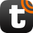 Trome APK