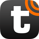 Trome APK