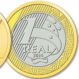 Ajude alguém hoje !!!