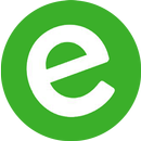 eeetwell APK