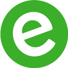 eeetwell icône