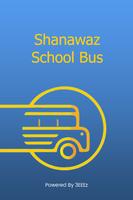 Shanawaz Crew App poster