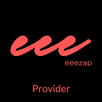 APK eeezap Provider