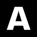 Askdaraz - اسأل معلومات