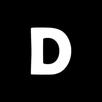 Dogas - Info Advice APK