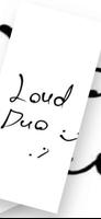 Loud Duo - Dsmp React screenshot 1