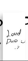Loud Duo - Dsmp React capture d'écran 2