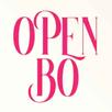 Open BO - Sekitar Info APK