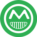 MeraFind APK