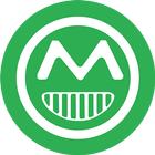 MeraFind icon