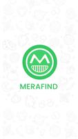 MeraFind bài đăng
