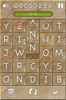 Dropwords 2 (Free) скриншот 1