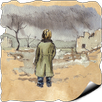 The Eighth Continent APK