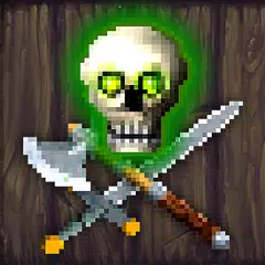 Undead Invasion XAPK Herunterladen