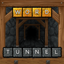 Word Tunnel APK