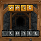 Word Tunnel icon