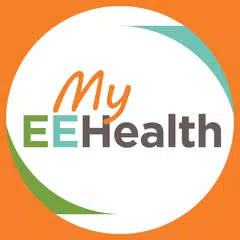 MyEEHealth XAPK Herunterladen