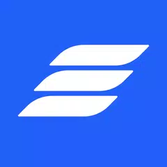 MyEEHealth APK 下載
