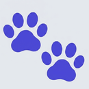 My Pets | Mis Mascotas APK