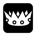 Regicide (Research Version) icon