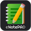 eNotePAD