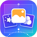 视频编辑软件 APK