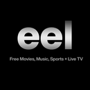 eel - Movies, Music + Live TV APK