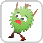 Durian Run icon