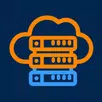 Tunnel Servers: VPN Configs APK