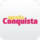 Agenda Conquista Colaborador APK