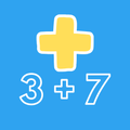 Quick Easy Math Game