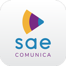 SAE Comunica Colaborador APK