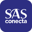 SAS Conecta Colaborador