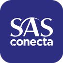 SAS Conecta Colaborador APK