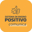 SPE Comunica Colaborador APK