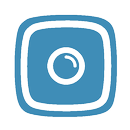 Eagle Eye Smartphone Camera APK