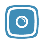 Eagle Eye Smartphone Camera icon