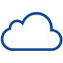 MOBOTIX CLOUD APK