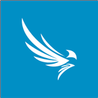 Eagle Eye Sales Assistant أيقونة