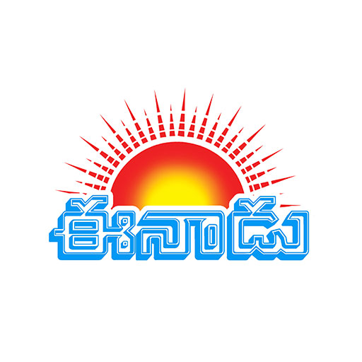 Eenadu News - Official App