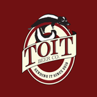 Toit icon