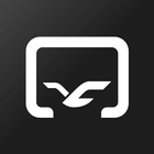 ClassIn Mirror أيقونة