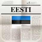 Eesti ajalehed