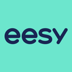 eesy آئیکن