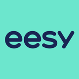 eesy APK