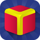 GameTrove icône