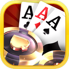 Teen Patti Guild ikona