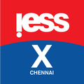 IESS X