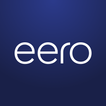 eero wifi system 圖標